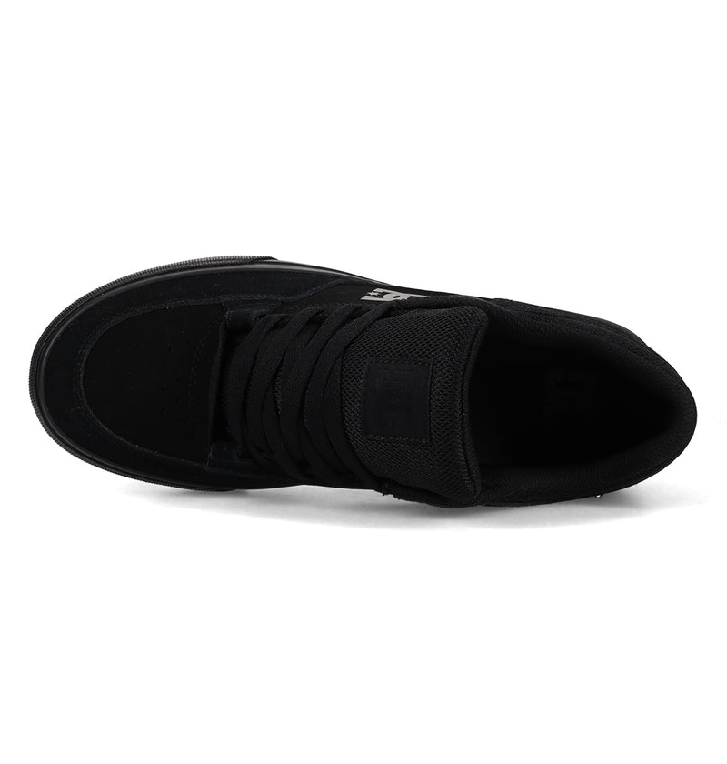 Men's Onyx Shoes - DC Shoes