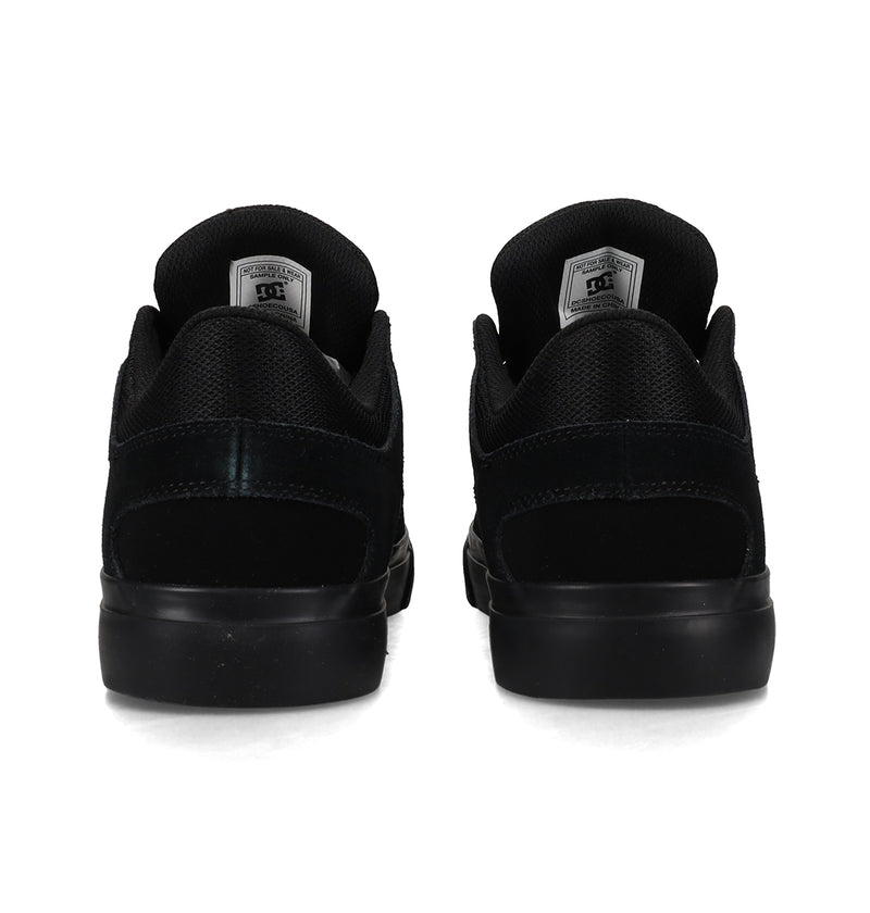 Men's Onyx Shoes - DC Shoes