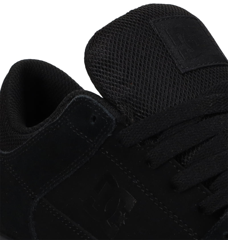 Men's Onyx Shoes - DC Shoes