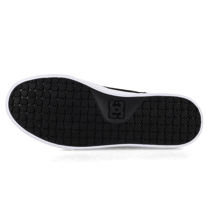 Men's Onyx Shoes - DC Shoes
