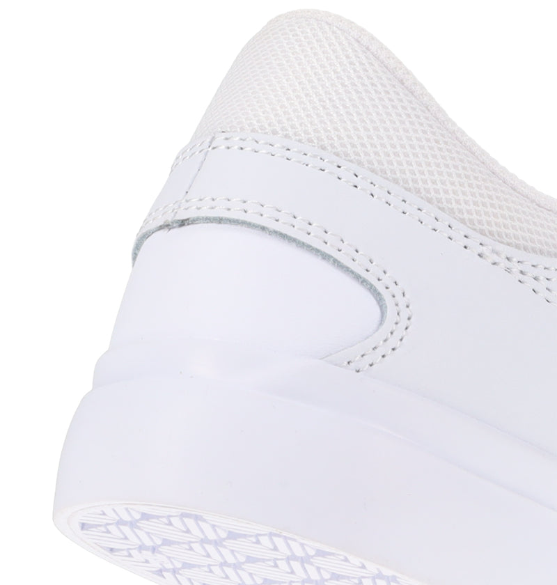 Men's Onyx Shoes - DC Shoes