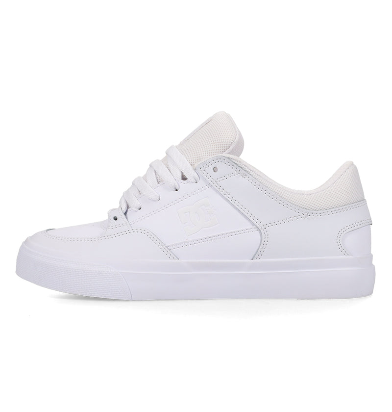 Men's Onyx Shoes - DC Shoes