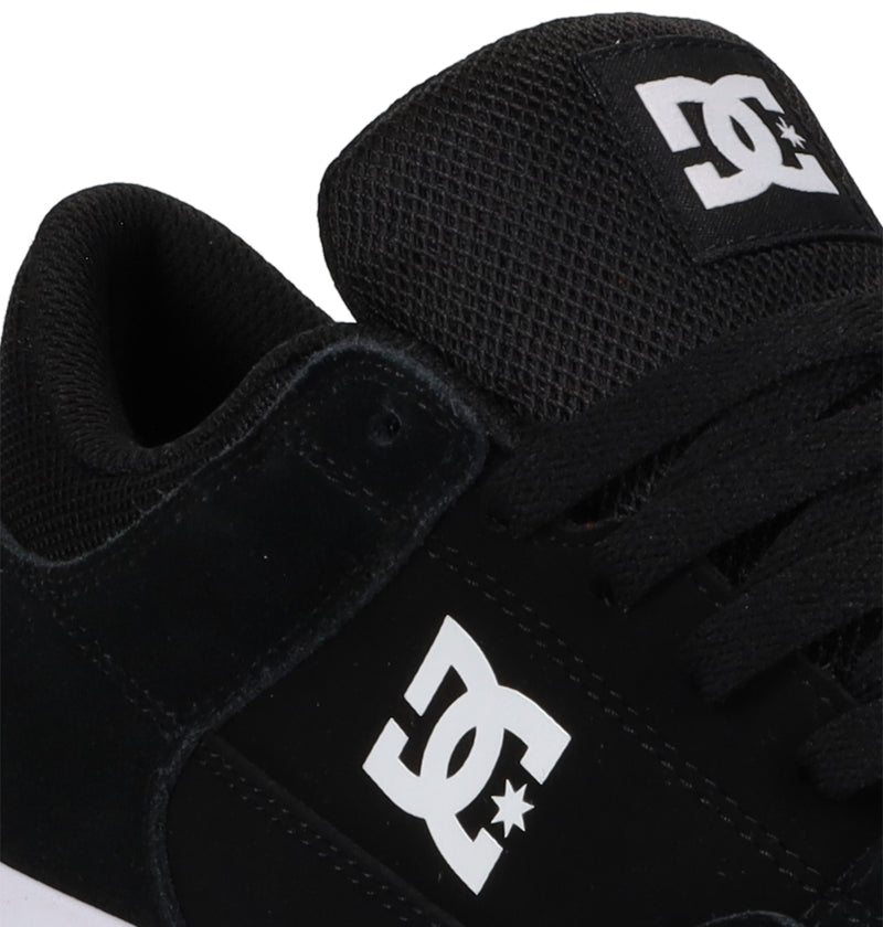 Men's Onyx Shoes - DC Shoes