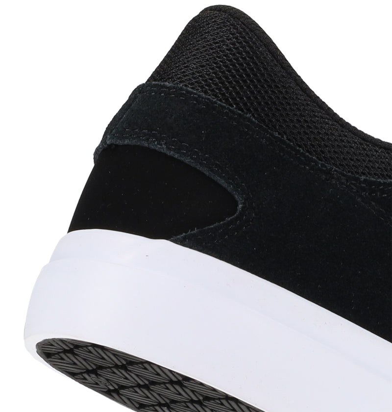 Men's Onyx Shoes - DC Shoes