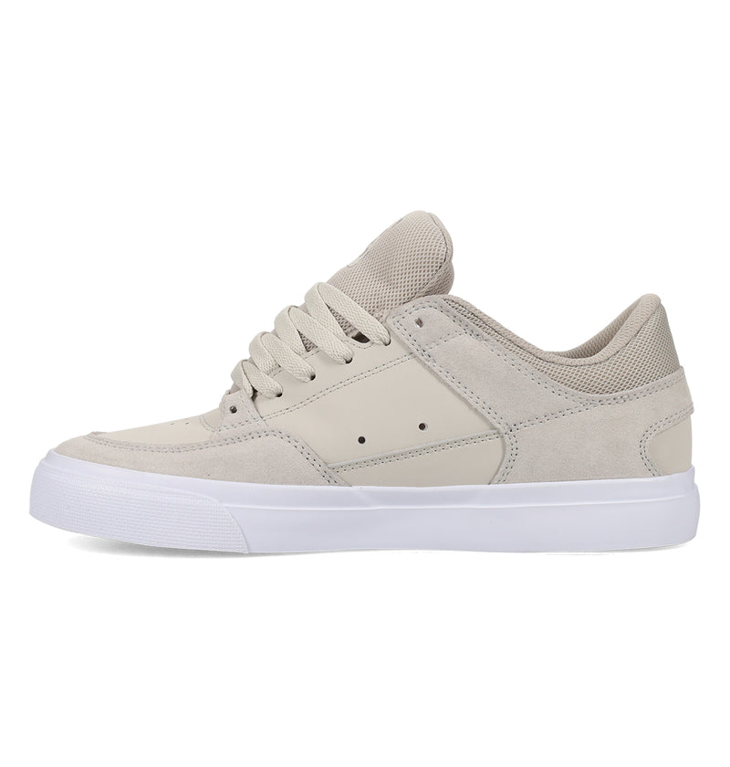 Men's Onyx Skate Shoes - DC Shoes