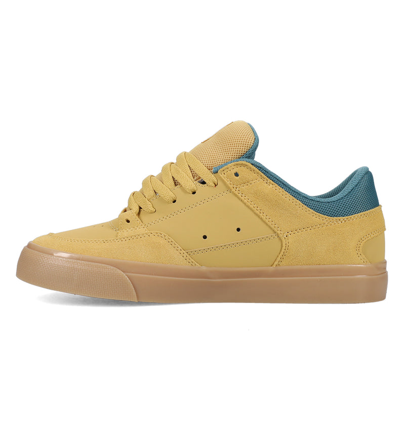 Men's Onyx Skate Shoes - DC Shoes