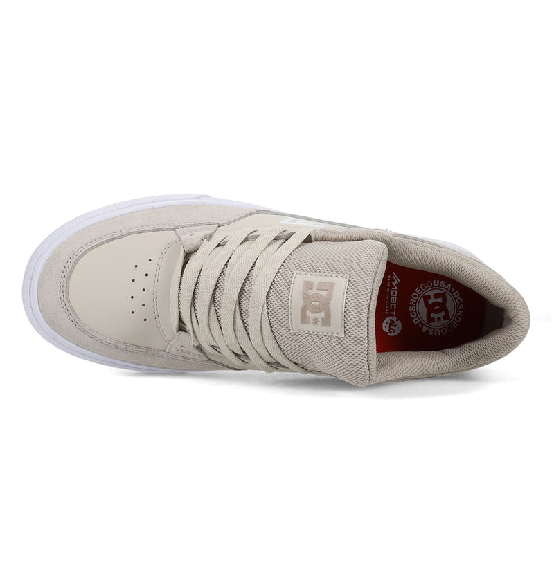 Men's Onyx Skate Shoes - DC Shoes
