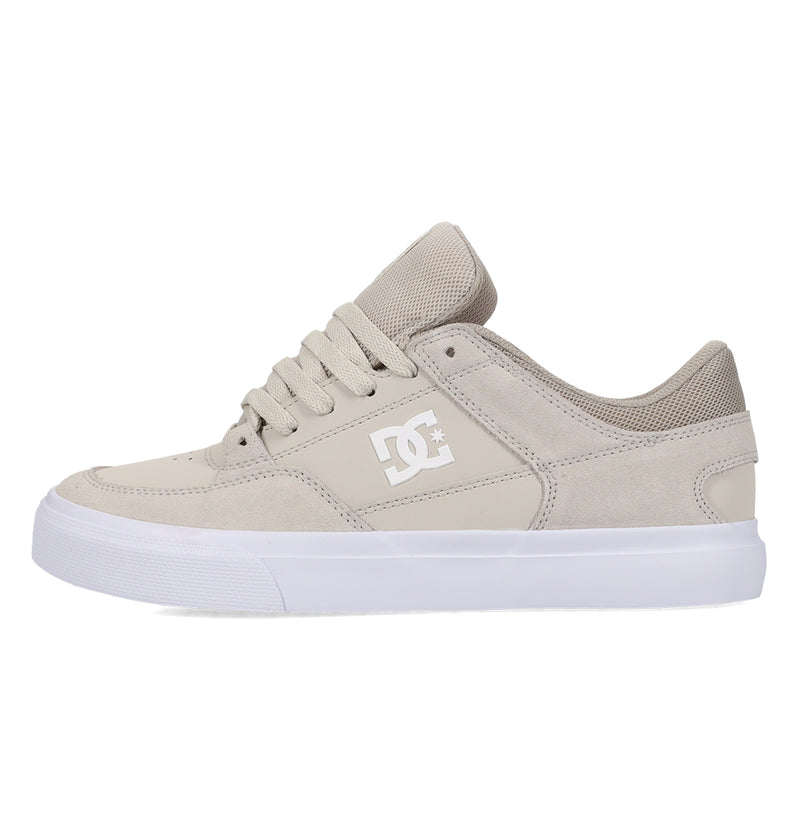 Men's Onyx Skate Shoes - DC Shoes