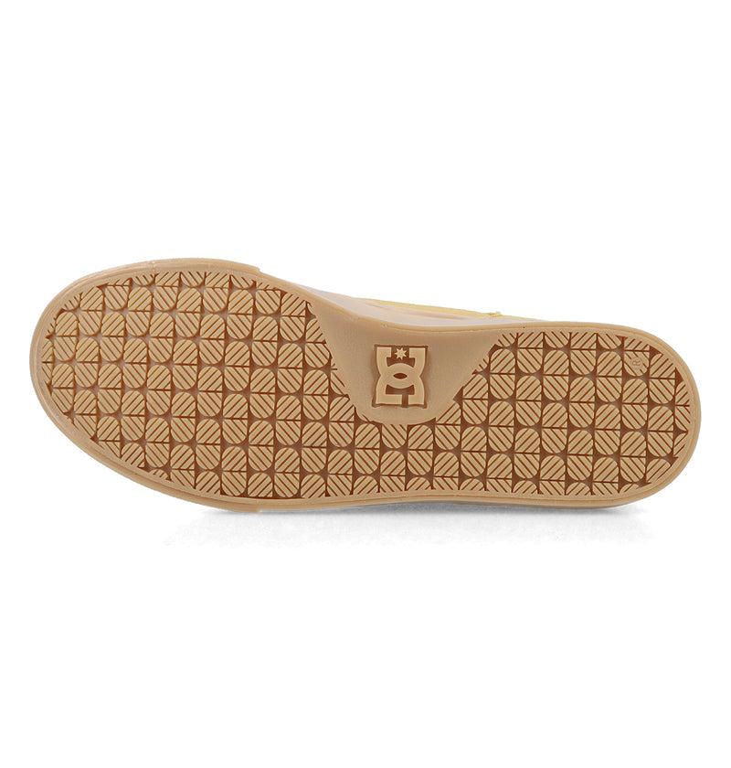 Men's Onyx Skate Shoes - DC Shoes