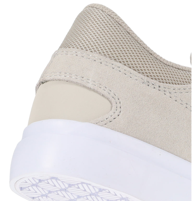 Men's Onyx Skate Shoes - DC Shoes
