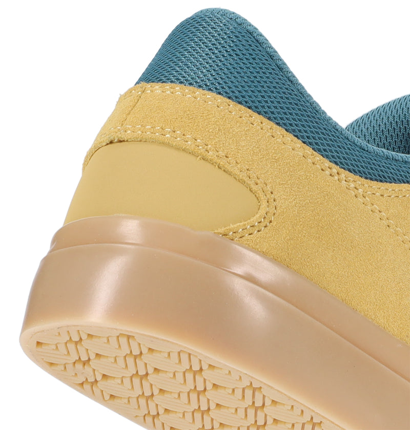 Men's Onyx Skate Shoes - DC Shoes