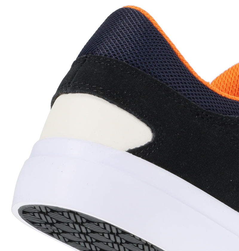Men's Onyx S Shoes - DC Shoes