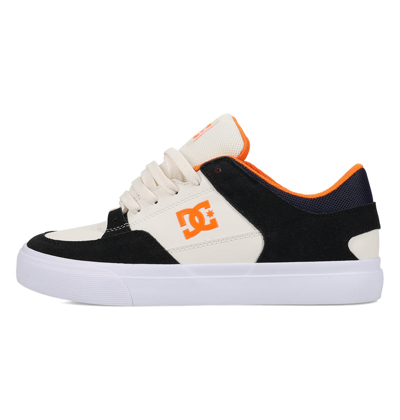 Men's Onyx S Shoes - DC Shoes