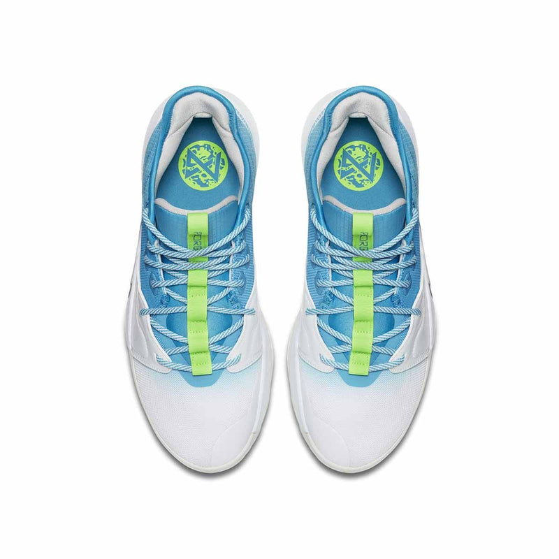 Men's PG 3