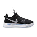 Men's PG 4