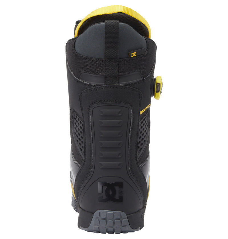 Men's Phantom BOA® Snowboard Boots - DC Shoes