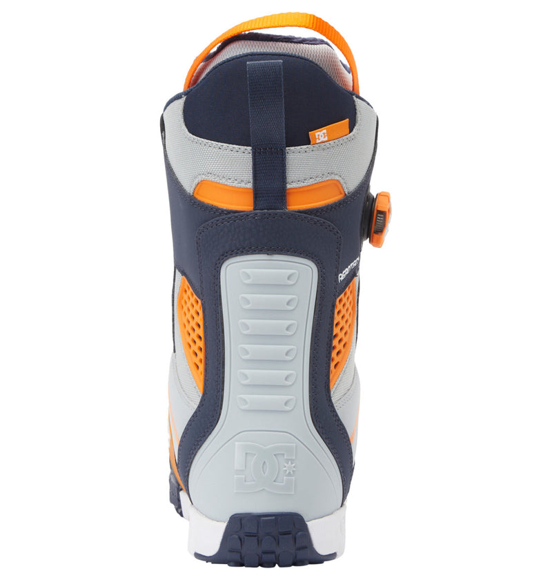 Men's Phantom BOA® Snowboard Boots - DC Shoes