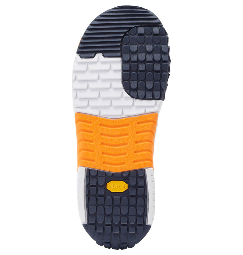 Men's Phantom BOA® Snowboard Boots - DC Shoes