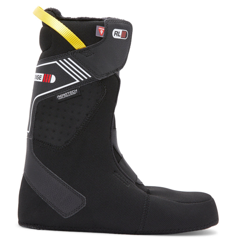 Men's Phantom BOA® Snowboard Boots - DC Shoes