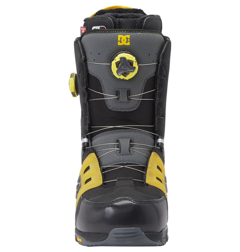 Men's Phantom BOA® Snowboard Boots - DC Shoes