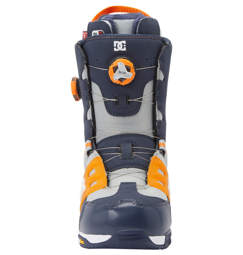 Men's Phantom BOA® Snowboard Boots - DC Shoes