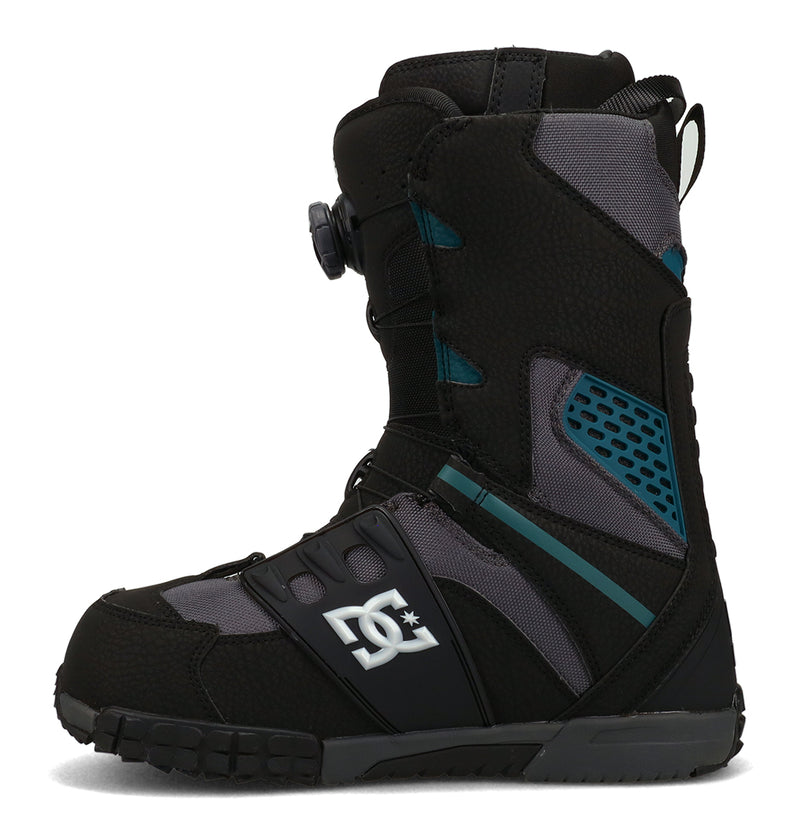 Men's Phantom Snowboard Boots - DC Shoes