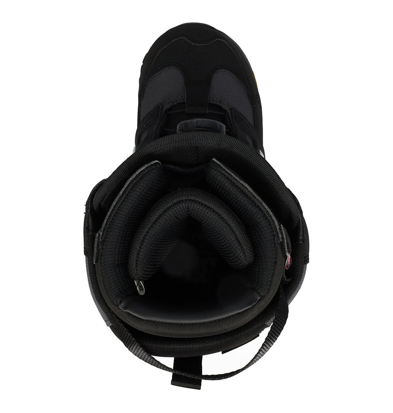 Men's Phantom Snowboard Boots - DC Shoes