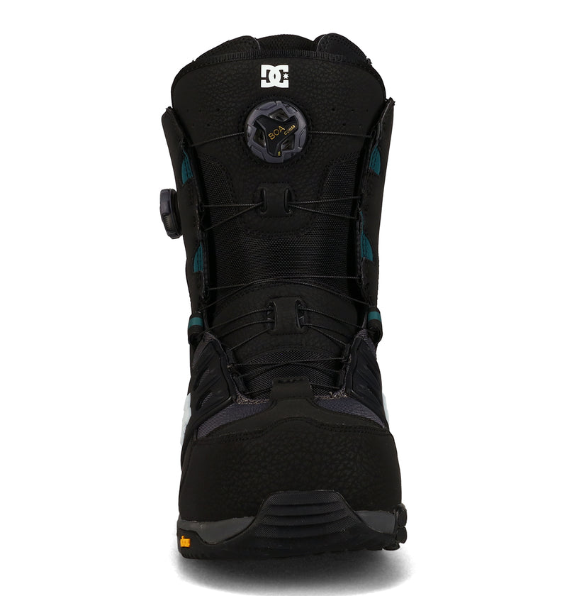 Men's Phantom Snowboard Boots - DC Shoes