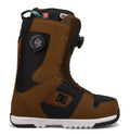 Men's Phase Boa Pro Snowboard Boots - DC Shoes
