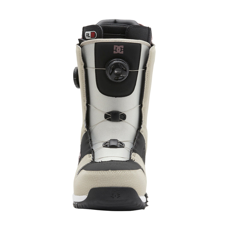 Men's Phase BOA® Pro Snowboard Boots - DC Shoes