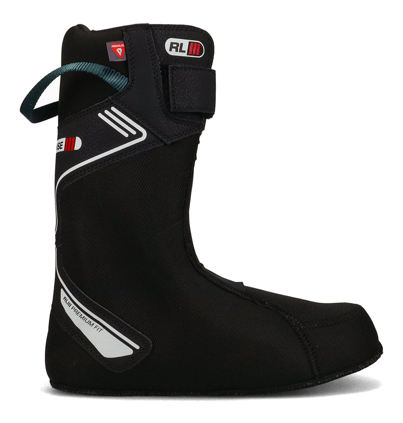 Men's Phase Boa Pro Snowboard Boots - DC Shoes