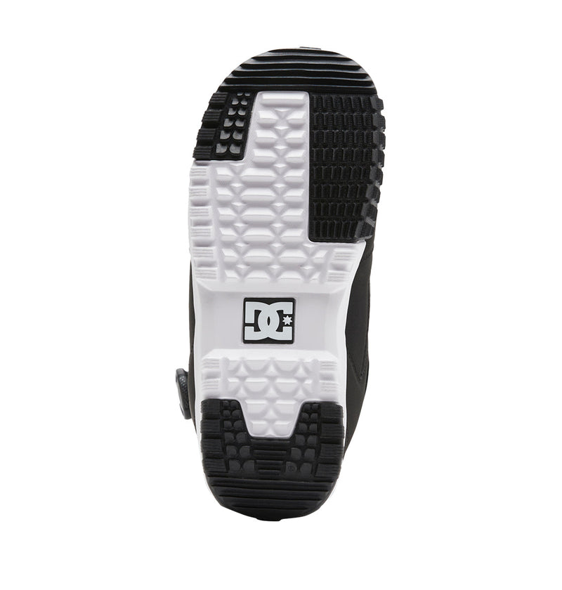 Men's Phase BOA® Pro Snowboard Boots - DC Shoes