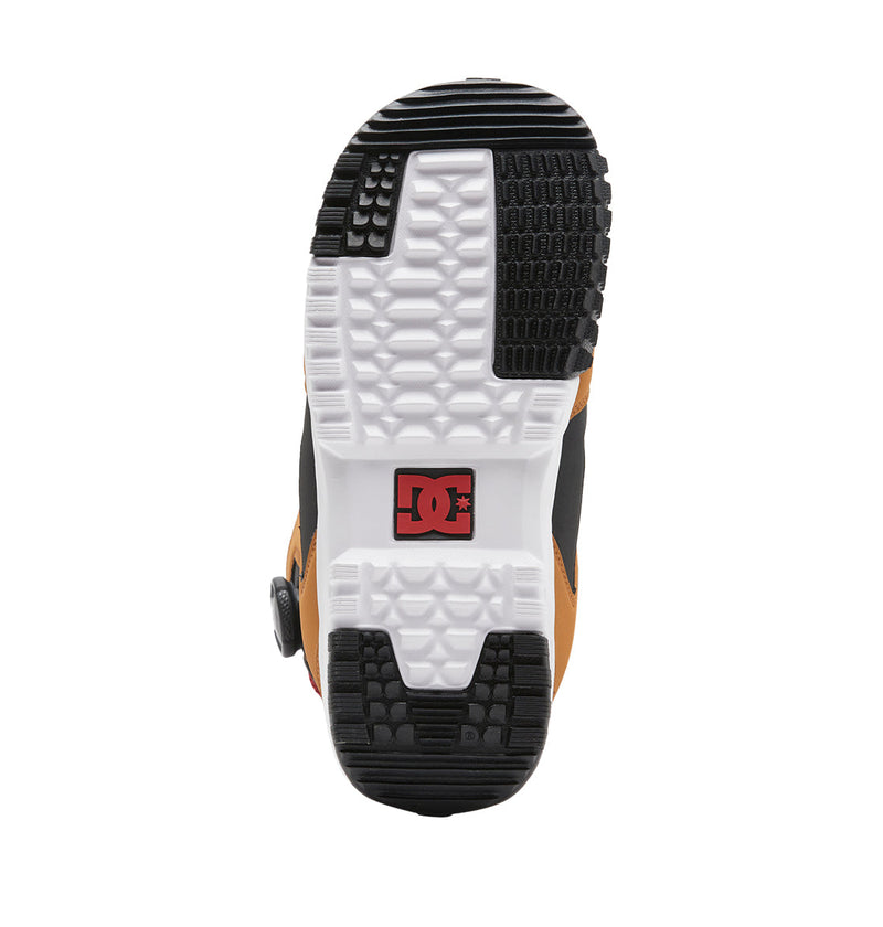Men's Phase BOA® Pro Snowboard Boots - DC Shoes