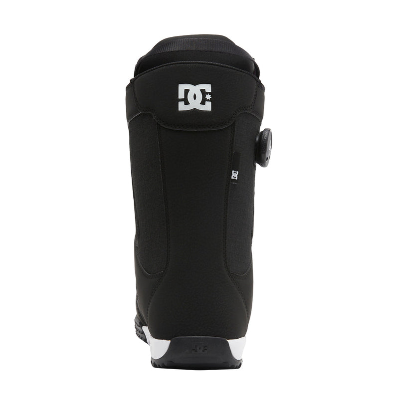 Men's Phase BOA® Pro Snowboard Boots - DC Shoes