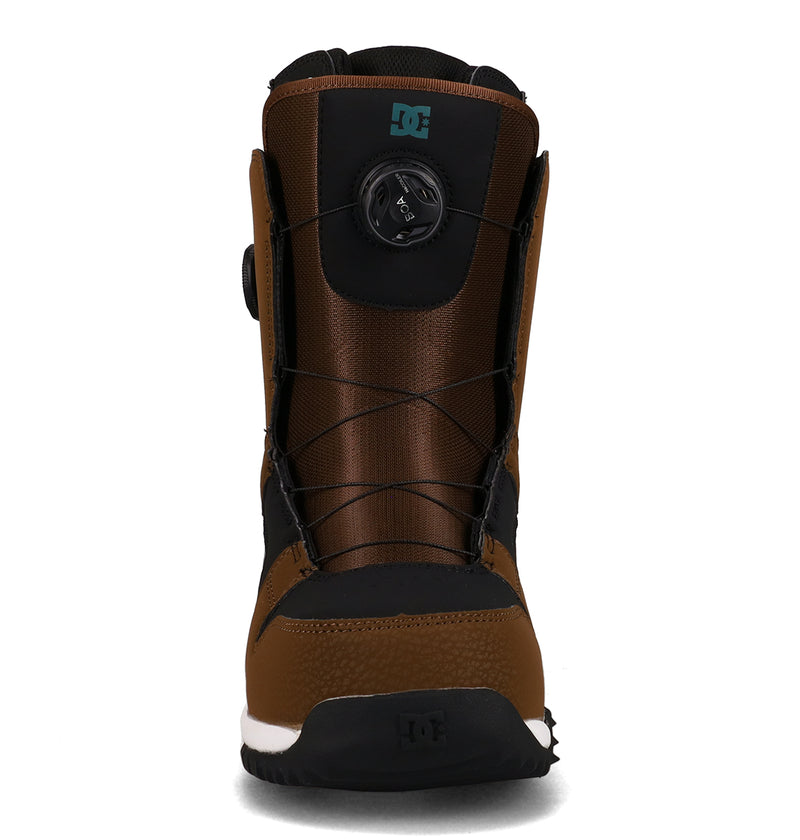 Men's Phase Boa Pro Snowboard Boots - DC Shoes