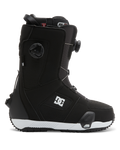 Men's Phase BOA® Pro Step On® Snowboard Boots - DC Shoes