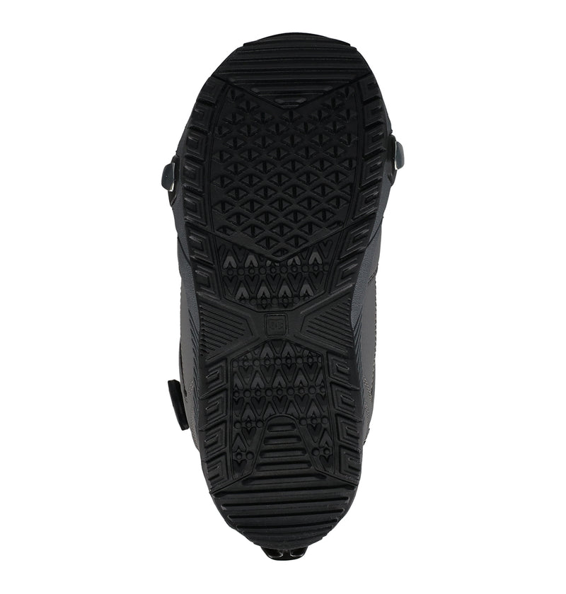 Men's Phase Boa Pro Step On Snowboard Boots - DC Shoes