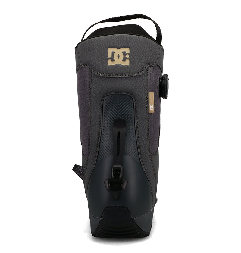 Men's Phase Boa Pro Step On Snowboard Boots - DC Shoes