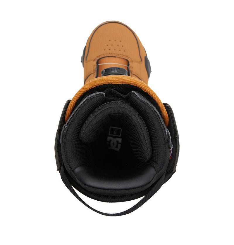 Men's Phase BOA® Pro Step On® Snowboard Boots - DC Shoes