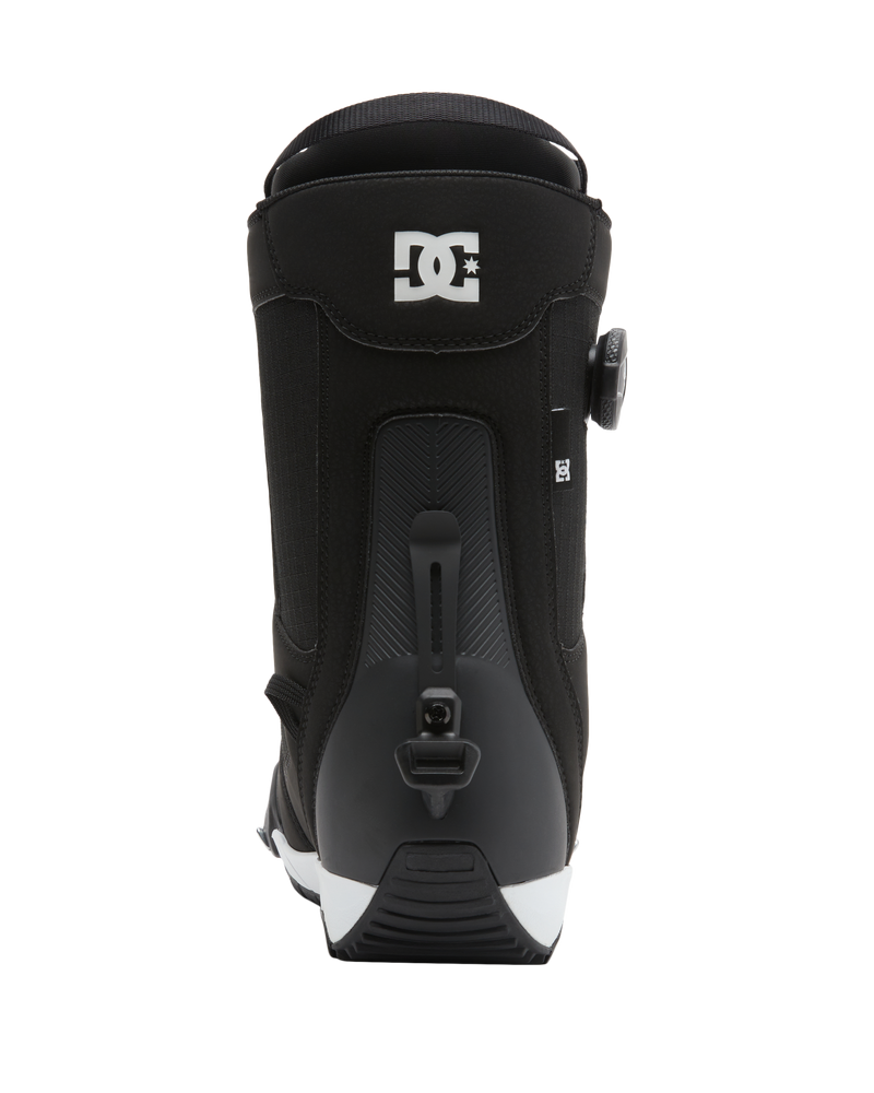 Men's Phase BOA® Pro Step On® Snowboard Boots - DC Shoes
