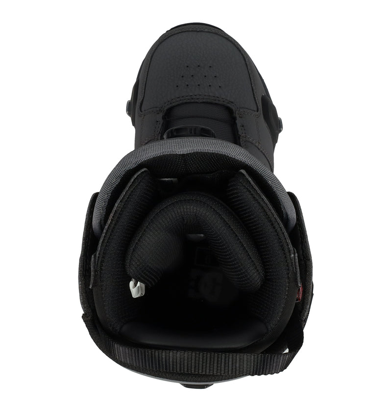 Men's Phase Boa Pro Step On Snowboard Boots - DC Shoes