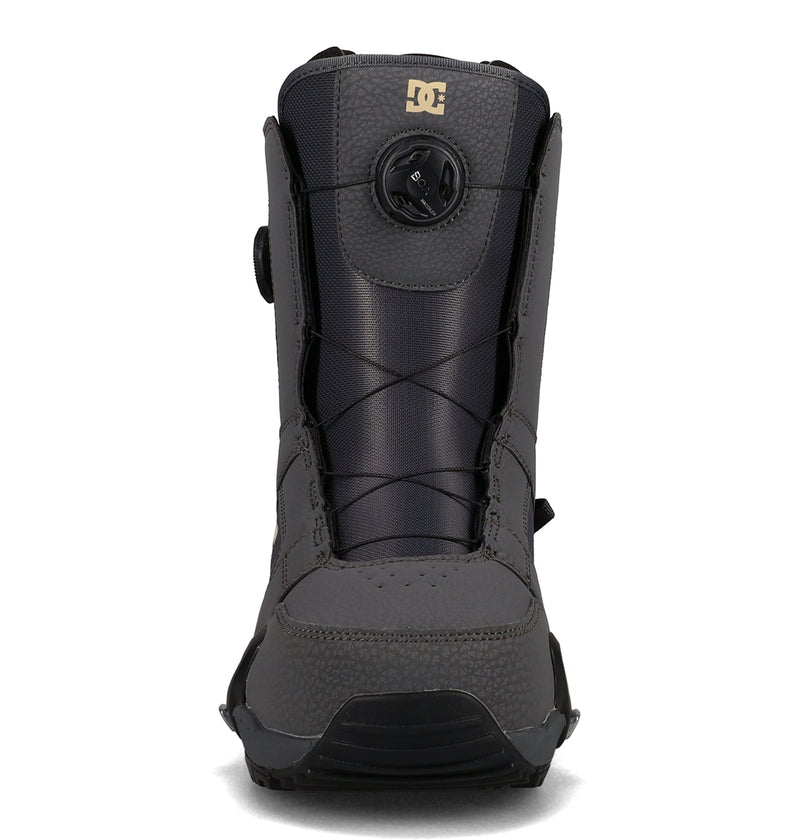 Men's Phase Boa Pro Step On Snowboard Boots - DC Shoes