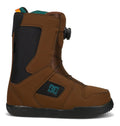Men's Phase Boa Snowboard Boots - DC Shoes