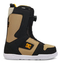 Men's Phase Boa Snowboard Boots - DC Shoes