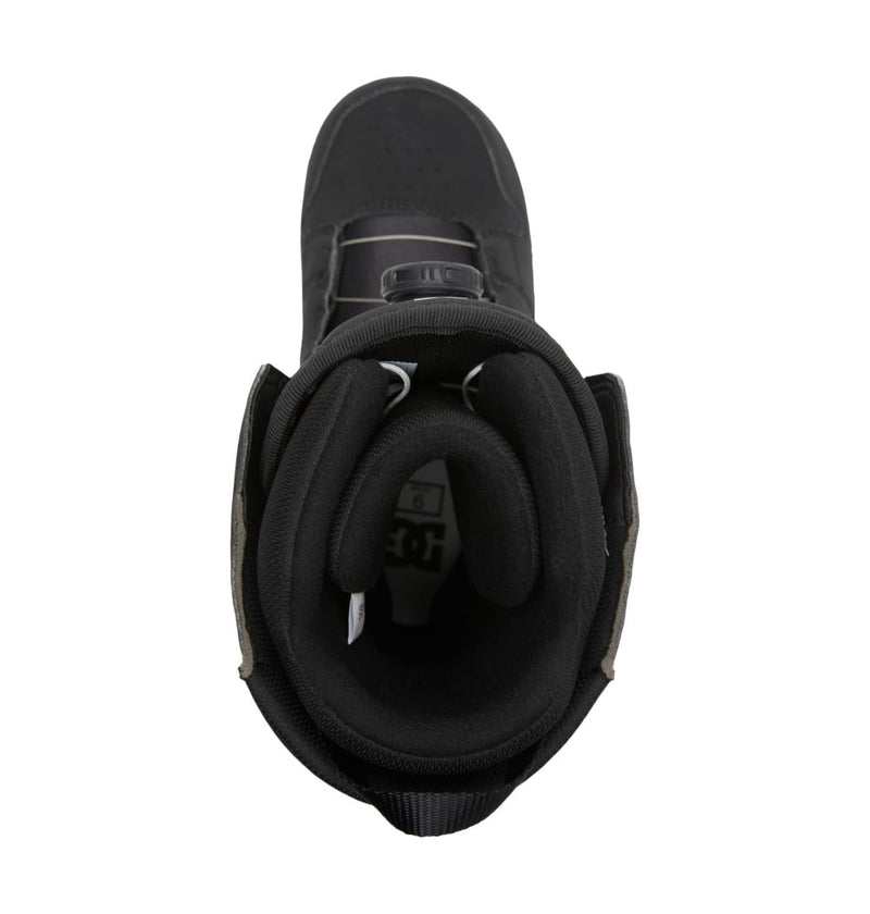 Men's Phase BOA® Snowboard Boots - DC Shoes