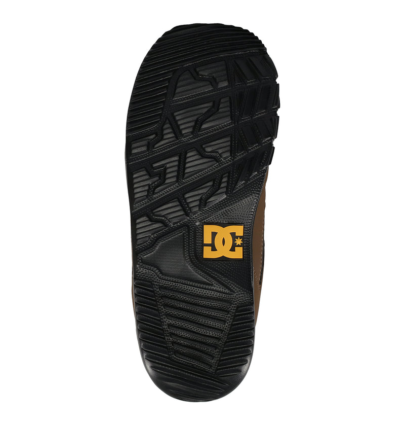 Men's Phase Boa Snowboard Boots - DC Shoes