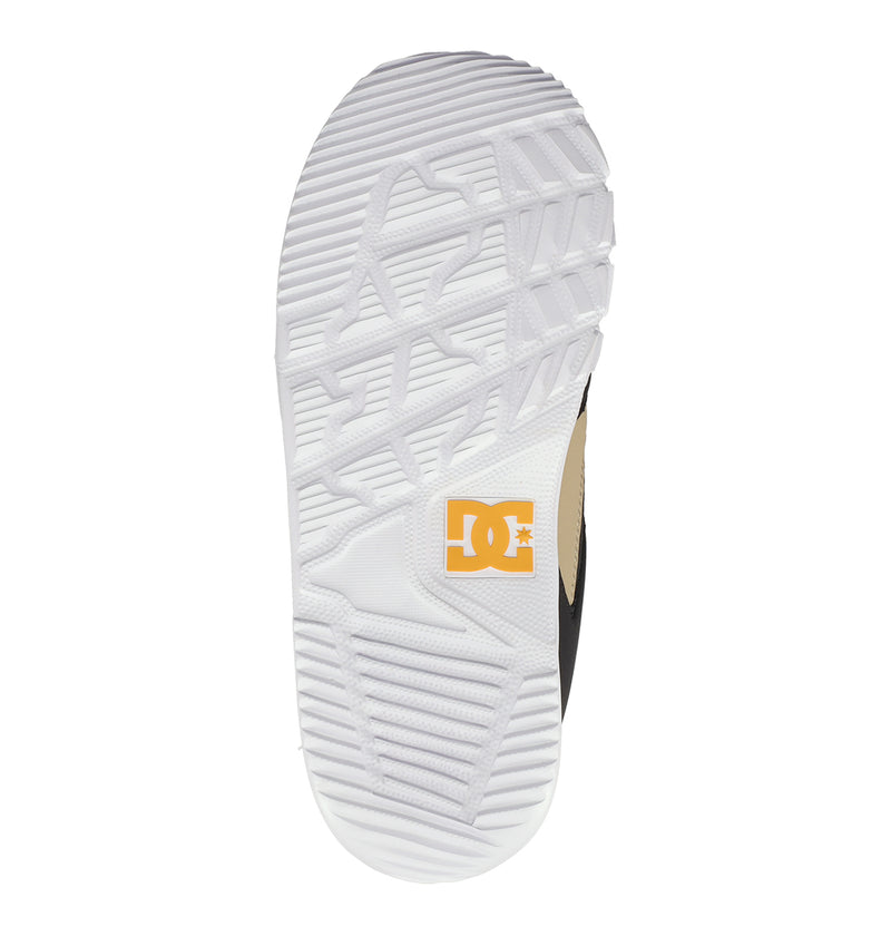 Men's Phase Boa Snowboard Boots - DC Shoes
