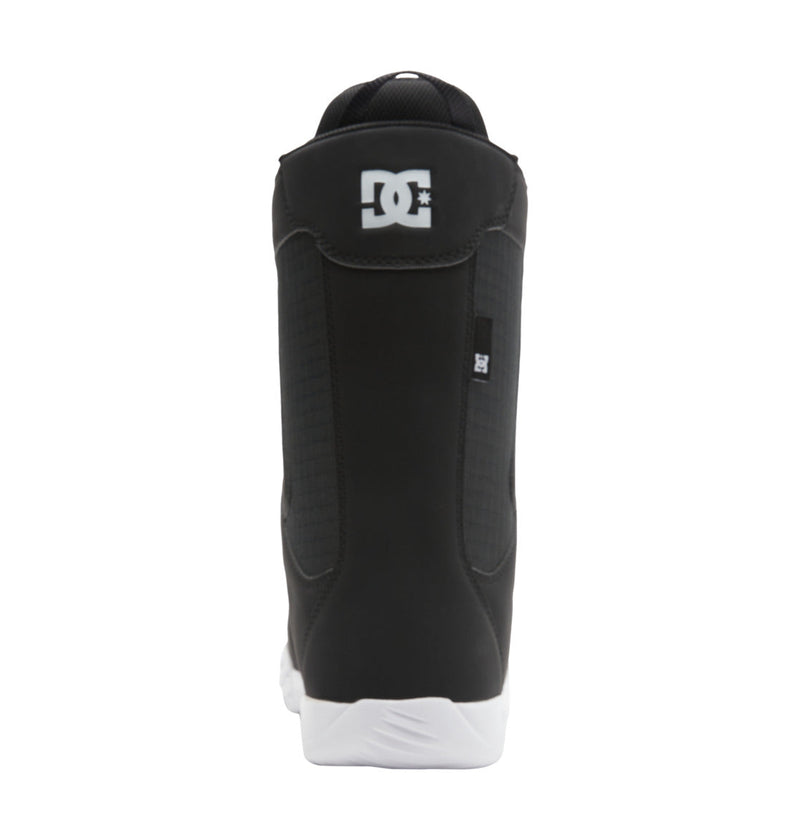 Men's Phase BOA® Snowboard Boots - DC Shoes