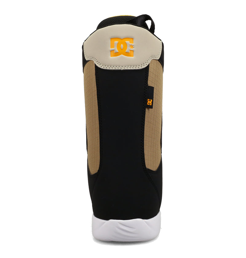 Men's Phase Boa Snowboard Boots - DC Shoes