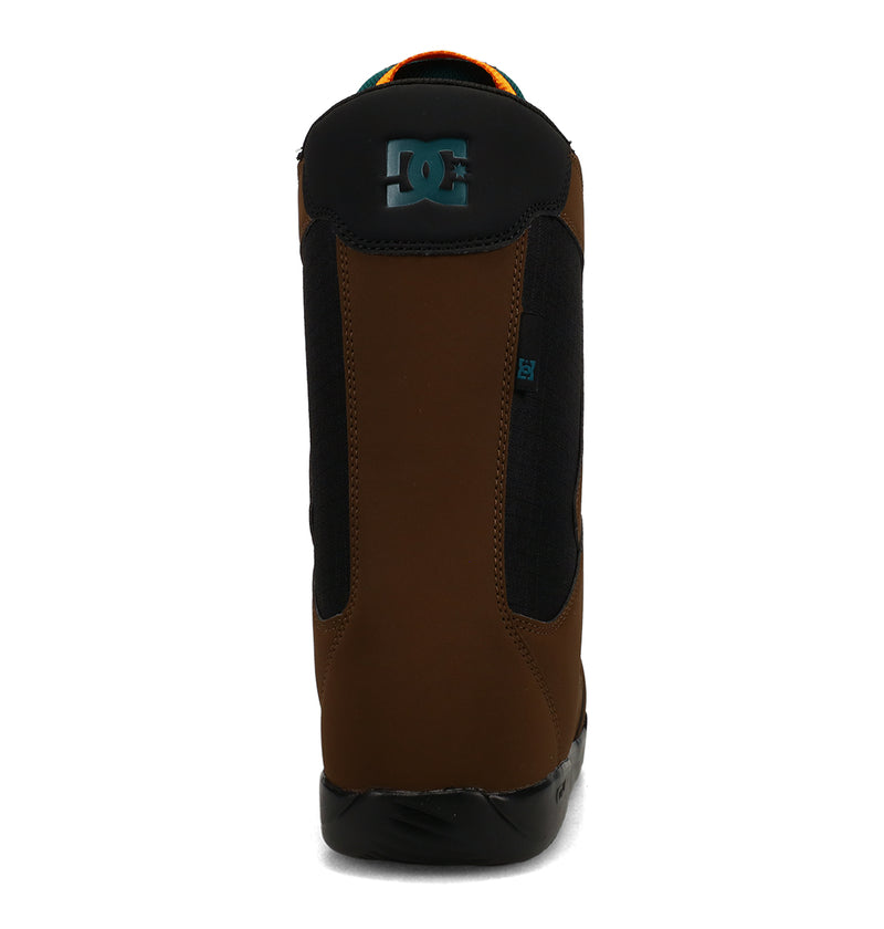 Men's Phase Boa Snowboard Boots - DC Shoes
